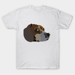 Doggie T-Shirt